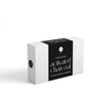Activated Charcoal Soap