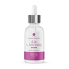 Skin Whitening Gluta Serum