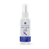Anti Hairfall Spray Serum
