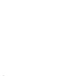 Glazecarepk